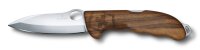 Hunter Pro M Wood, braun