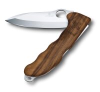 Hunter Pro M Wood, braun