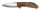 Hunter Pro M Wood, braun