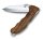 Hunter Pro M Wood, braun