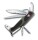 Ranger 179 MW Grip, 130 mm, grün/schwarz