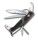 Ranger 178 MW Grip, 130 mm, grün/schwarz