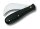 Angler, 91 mm, rot