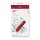 Ranger, 91 mm, rot, Blister