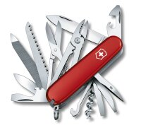 Victorinox Handyman, Gleitgelenk-Messer, Multi-Tool-Messer