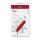 Explorer, 91 mm, rot, Blister