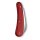 Hakenmesser S, rot