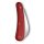 Hakenmesser M, rot