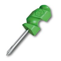 Mini Tool Set, mehrfarbig, Blister