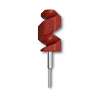 Mini Tool Set, mehrfarbig, Blister