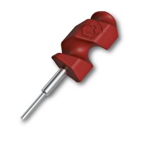 Mini Tool Set, mehrfarbig, Blister