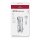 Swiss Tool Spirit MX Clip, silber, Blister