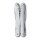 Swiss Tool Spirit X, silber