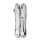 Clip Swiss Tool Spirit, silber, Blister