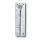 Swiss Tool X, silber, Blister