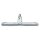 Swiss Tool X, silber, Blister
