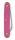 Blumenmesser, pink