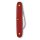 Okulier- und Hakenmesser 3, rot, Blister