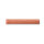 Sharpening stone, braun