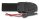 Outdoor Master L Mic, schwarz