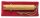 Grillgabel Wood, beige