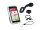 Sigma Rox 12.1 Evo white Fahrradcomputer-Basisset
