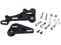 VICTORIA Ausfallende "0165" Passend für...