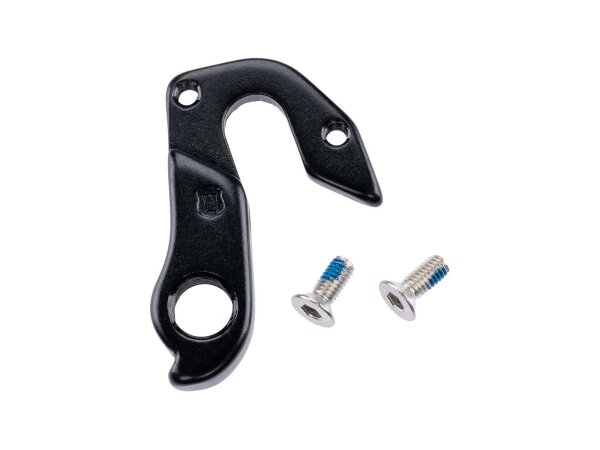 UNION Schaltauge SB-verpackt, inkl. Schrauben GH-306