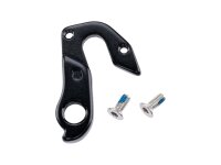 UNION Schaltauge SB-verpackt, inkl. Schrauben GH-306