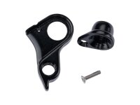 UNION Schaltauge SB-verpackt, inkl. Schrauben GH-304