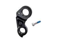 UNION Schaltauge SB-verpackt, inkl. Schrauben GH-303