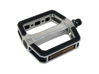 UNION Pedal "SP-180" SB-verpackt, Achse...