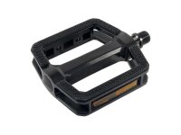 UNION Pedal "SP-180" SB-verpackt, Achse...