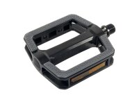 UNION Pedal "SP-180" SB-verpackt, Achse...