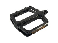 UNION Pedal "SP-170" SB-verpackt, Achse...