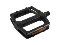 UNION Pedal "SP-170" SB-verpackt, Achse...
