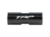 TRP Leitungsverbinder Passend für alle TRP Bremssy...