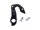 TEKTRO Scheibenbremse "Volans 4P HD-T535" Hydrauli links