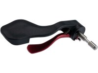 TEKTRO Geschwindigkeitssensor Magnetischer Speed S...