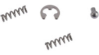 TEKTRO Geschwindigkeitssensor Magnetischer Speed S...