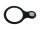 TEKTRO Bremssattel "MD-C310" Mechanisch, Flat Moun Hinterrad