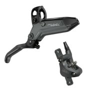 SRAM Scheibenbremse "Level Bronze Stealth"...