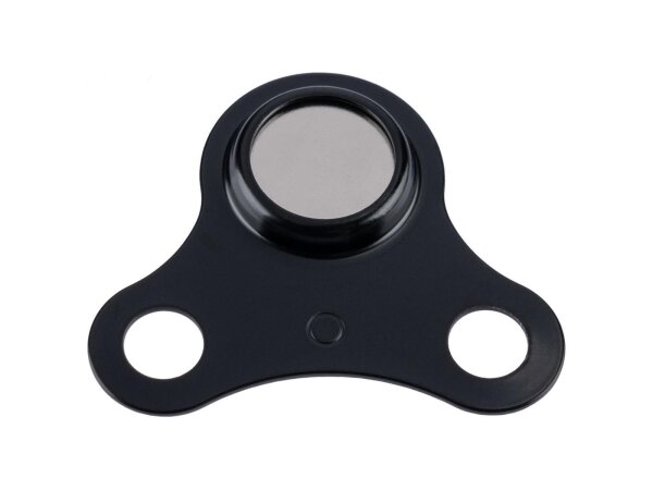 SRAM Schaltgruppen-Set "GX Eagle AXS Transmission" 165 mm Kurbell