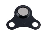 SRAM Schaltgruppen-Set "GX Eagle AXS...