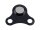 SRAM Schaltgruppen-Set "GX Eagle AXS Transmission" 165 mm Kurbell