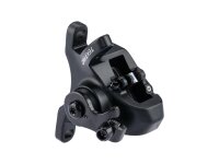 SRAM Schaltgruppen-Set "GX Eagle AXS...