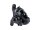 SRAM Schaltgruppen-Set "GX Eagle AXS Transmission" 170 mm Kurbell