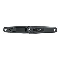SRAM Kurbelsatz "GX Eagle Transmission" ISIS,...