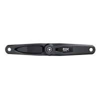 SRAM Kurbelsatz "GX Eagle Transmission" ISIS,...