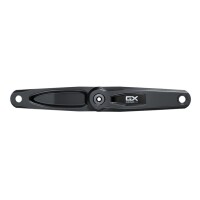 SRAM Kurbelsatz "GX Eagle Transmission" ISIS,...